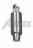 AIRTEX E10384 Fuel Pump